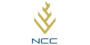 NATIONAL CATERING COMPANY UAE (NCC)