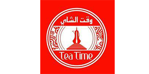 Tea Time Fast Foods 