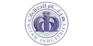 HITAM INDUSTRIES 