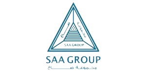 SAA ESTABLISHMENT