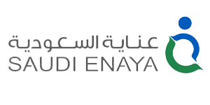 AL ENAYA GROUP
