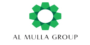 A MULLAH GROUP KUWAIT