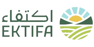 EKTIFA Sharjah