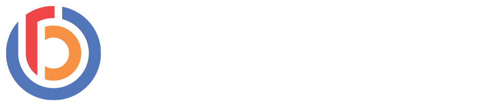 Overseas Recruitment Bureau