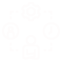 HR Administration